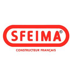 Sfeima-Anka, Le Mans - Horaires d'ouverture
