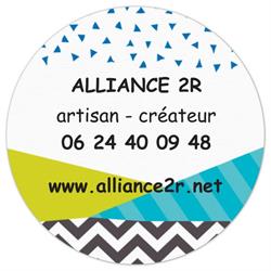 Alliance2r, Mercurol - Horaires d'ouverture