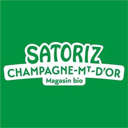 Satoriz Mont D'or Lyon Nord, Champagne-au-Mont-d'Or - Horaires d'ouverture