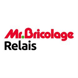 Mr.Bricolage Relais Penvenan, Penvénan - Horaires d'ouverture