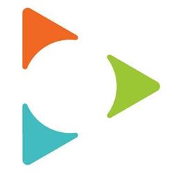 Espace Transformation, La Celle-Dunoise - Horaires d'ouverture