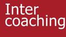 Intercoaching, Bordeaux - Horaires d'ouverture