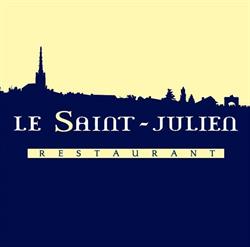 Le Saint Julien, Saint-Julien-Beychevelle - Horaires d'ouverture