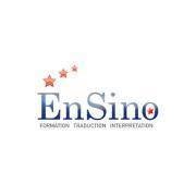 Ensino, Paris - Horaires d'ouverture