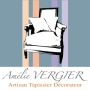 Amélie Vergier, Villefranche-sur-Saône - Horaires d'ouverture