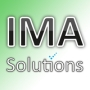 Ima Solutions, Toulouse - Horaires d'ouverture