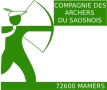 Compagnie Des Archers Du Saosnois, Mamers - Horaires d'ouverture