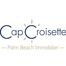 CAP Croisette Immobilier, Cannes - Horaires d'ouverture