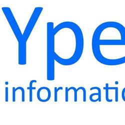 Yperline Informatique SARL, Vendegies-sur-Écaillon - Horaires d'ouverture
