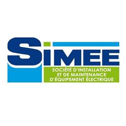 Simee, Saint-Georges-de-Reneins - Horaires d'ouverture
