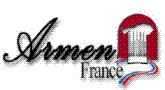 Armen, Stains - Horaires d'ouverture