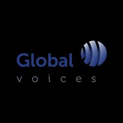 Global Voices France, Puteaux - Horaires d'ouverture