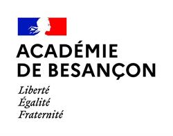 Académie de Besançon, - Horaires d'ouverture