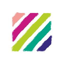 Institut de Formation Doulas, Salleboeuf - Horaires d'ouverture