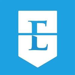 Essec Business School, Cergy - Horaires d'ouverture