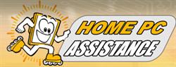 Home Pc Assistance, Bruges - Horaires d'ouverture