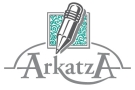 Arkatza, Saint-Jean-de-Luz - Horaires d'ouverture