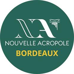Nouvelle Acropole, Bordeaux - Horaires d'ouverture