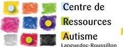 Centre de Ressources Autisme Languedoc-Roussillon, Montpellier - Horaires d'ouverture