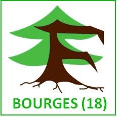 Foresta, Saint-Germain-du-Puy - Horaires d'ouverture
