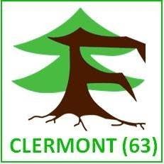 Foresta, Cournon-d'Auvergne - Horaires d'ouverture