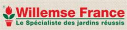 Willemse France, Tourcoing - Horaires d'ouverture