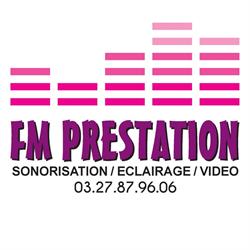 Fm Prestation, Auby - Horaires d'ouverture