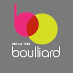 Boulliard, Saint-Étienne - Horaires d'ouverture