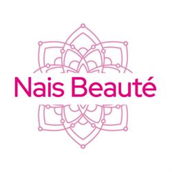 Nais Beaute, Montgeron - Horaires d'ouverture