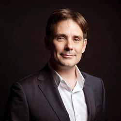 Jonathan Bomstain, Toulouse - Horaires d'ouverture