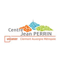 Centre Jean Perrin, Clermont-Ferrand - Horaires d'ouverture