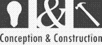 Conception & Construction, Toulouse - Horaires d'ouverture