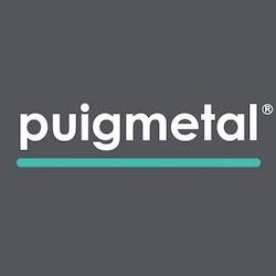 PUIGMETAL® Aluminier Technal Espagne, Toulouse - Horaires d'ouverture