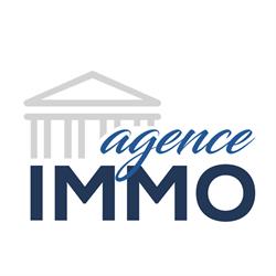 Agence Immo, Amiens - Horaires d'ouverture