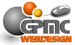 Gpmc Webdesign, La Moutade - Horaires d'ouverture