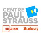Centre Paul Strauss, Strasbourg - Horaires d'ouverture