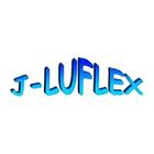 J-Luflex, Marseille - Horaires d'ouverture