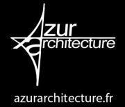 Azur Architecture, Valbonne - Horaires d'ouverture