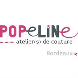 Popeline - Atelier(S) de Couture, Bordeaux - Horaires d'ouverture