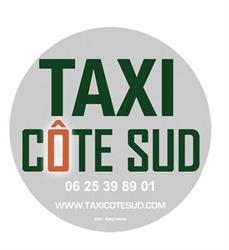 Taxi Côte Sud, Seignosse - Horaires d'ouverture