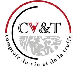 Comptoir du vin et de la truffe, Clermont-Ferrand - Horaires d'ouverture