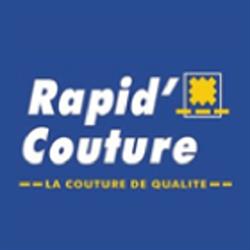 Rapid'Couture, Roquefort-les-Pins - Horaires d'ouverture