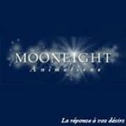 Moonlight Animations, Savigny-le-Temple - Horaires d'ouverture