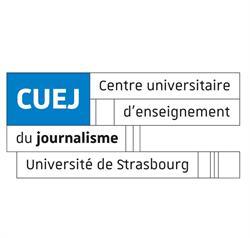 Centre Universitaire D'enseignement Du Journalisme, Strasbourg - Horaires d'ouverture