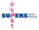 Hypersupers Tdah France, Paris - Horaires d'ouverture