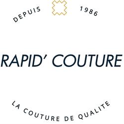 Rapid'couture Blanquefort, - Horaires d'ouverture