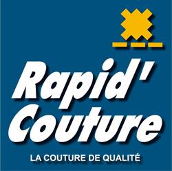 Rapid'couture Pornic, - Horaires d'ouverture