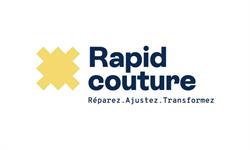 Rapid'couture Marmande, - Horaires d'ouverture