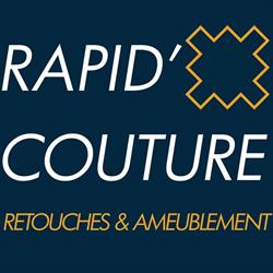 Rapid'couture Chantonnay, - Horaires d'ouverture