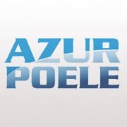 Azur Poêle SARL, La Roquette-sur-Siagne - Horaires d'ouverture